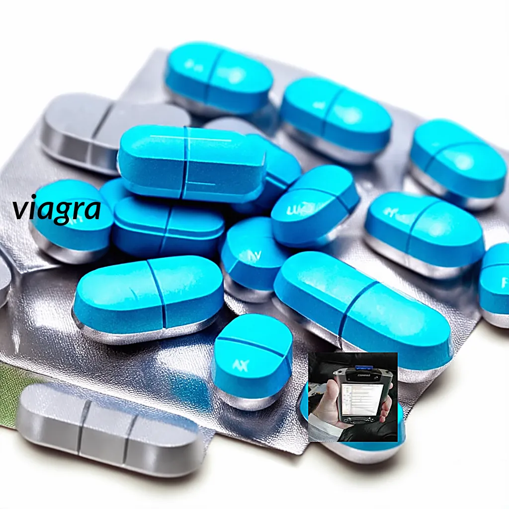 Viagra pour femme en pharmacie